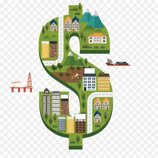 s Ǯ�� ����ͼ ���� ��ɫ ����-������