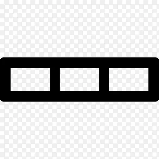 ������ͼ��-������