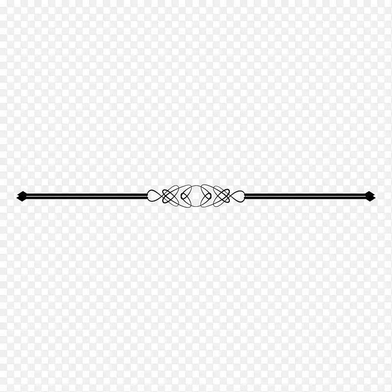 ��ɫ�Գƴ�������-������