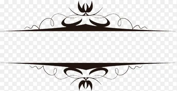 ��ɫʱ����������-������