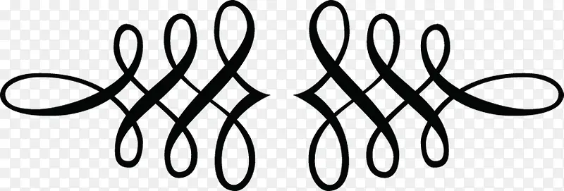 ��ɫʱ��������״-������