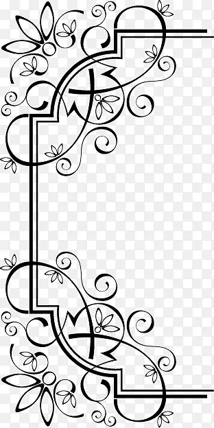 ��ɫʱ������װ�λ���-������