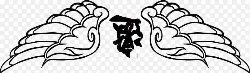 ��ɫ�������װ��-������