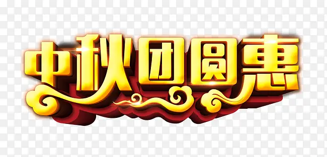 ����ڴ���-������