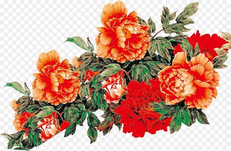 ������ֻ�ˮ�ʾ��¾�-������