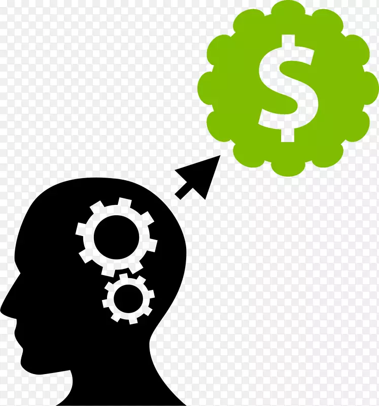 ����ͼ������ݼ�������˼��Ů��-������