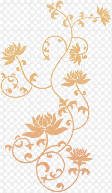 ����ڴ��������-������