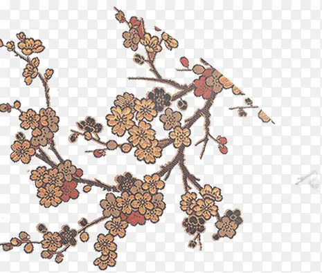 ����ڴ����������-������