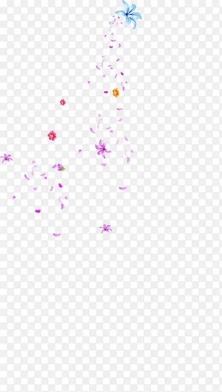 ����ڴ��������-������