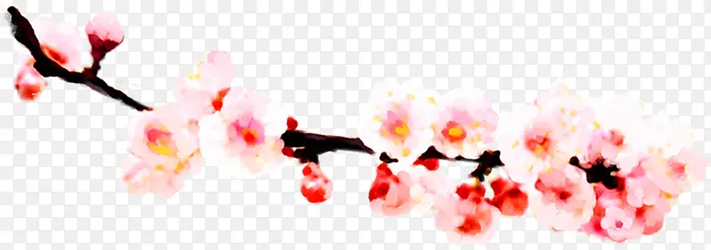 ����ڴ���������֦-������