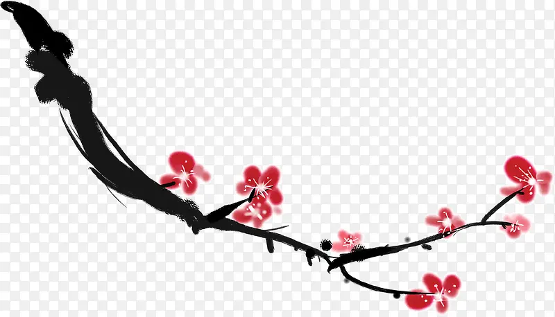 ����ڴ����÷��-������