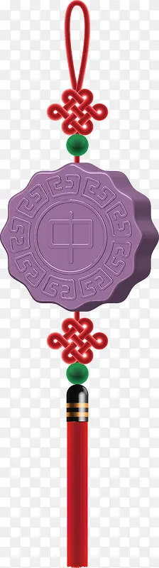 �±�װ�����ʸ��-������