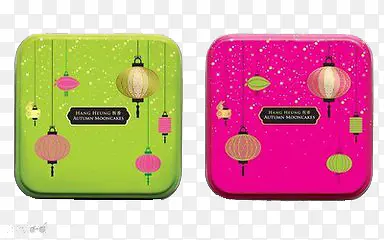 �����±���-������