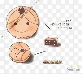 �ɰ��±�-������