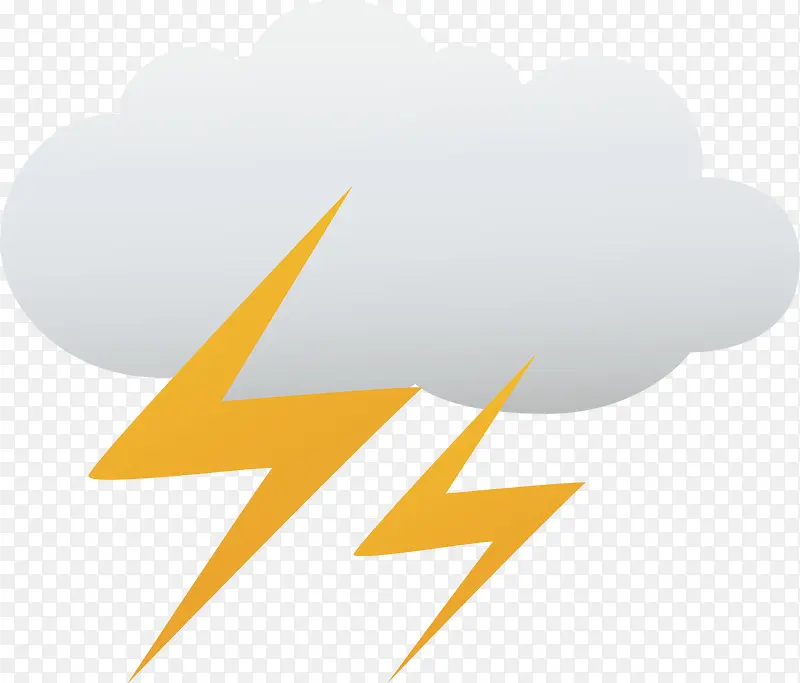 ����pngʸ���ز�-������