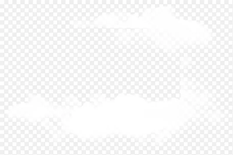 ��ϼ�����ز�-������