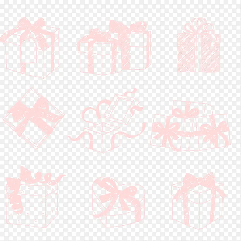 �ֻ�ʥ������-������