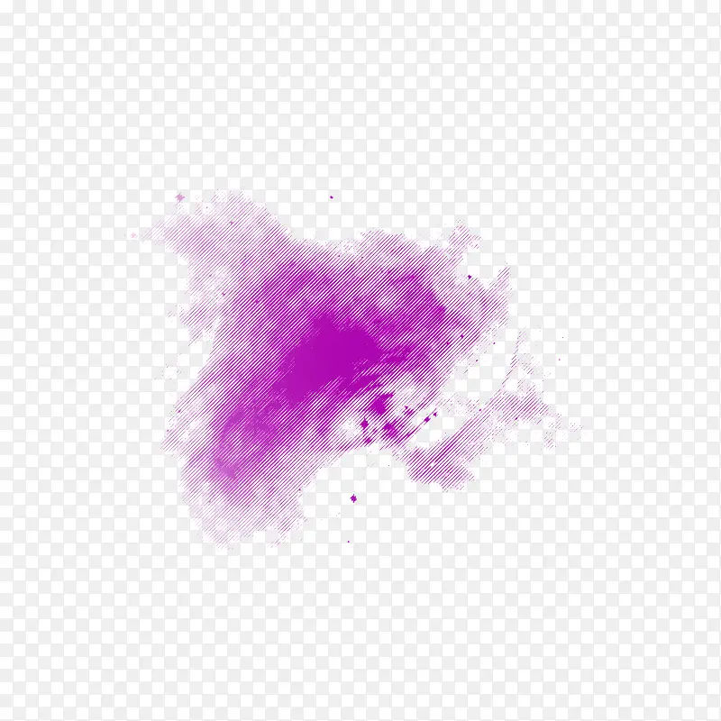 ��������-������