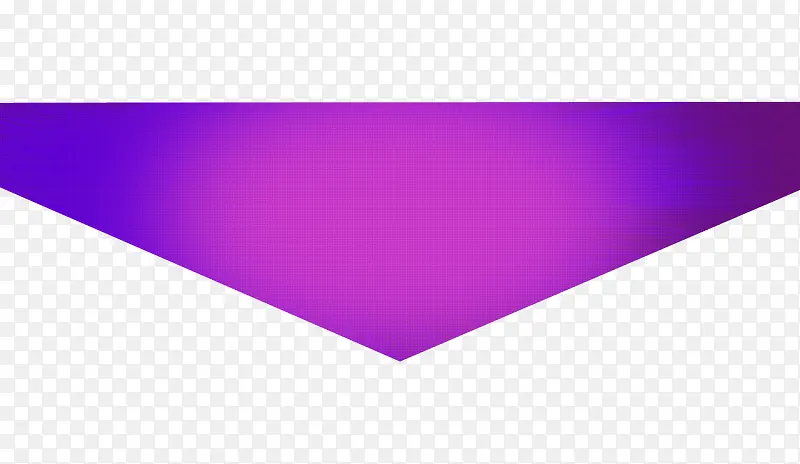 ��������-������