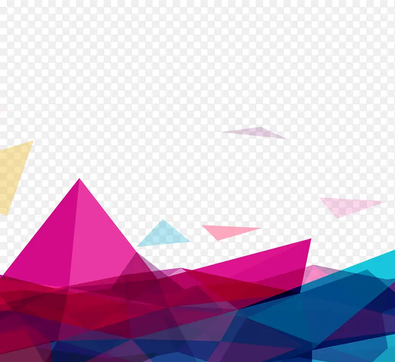 ��ɫ����-������