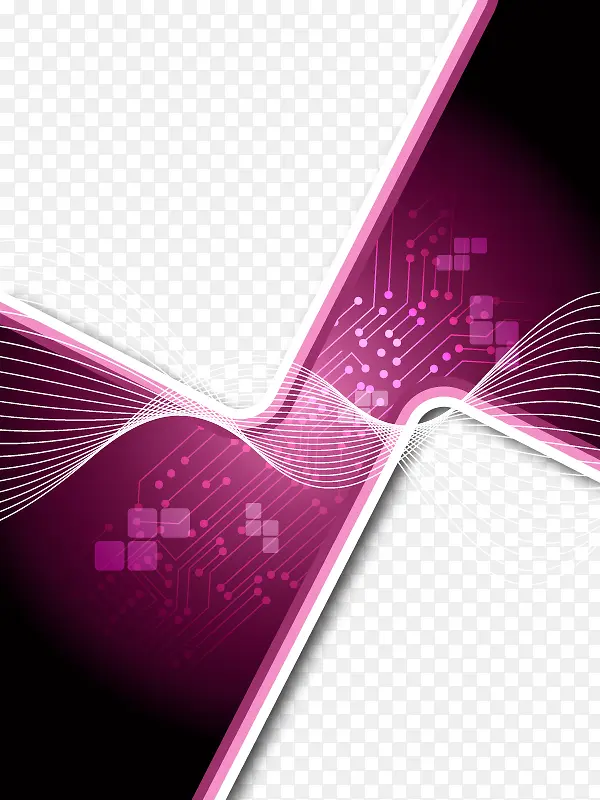 ʱ�б�������ز�-������