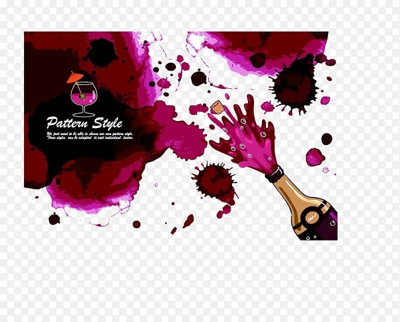 ʸ����ɫˮ��-������