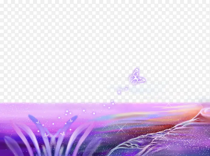 ��ɫ�λñ���-������