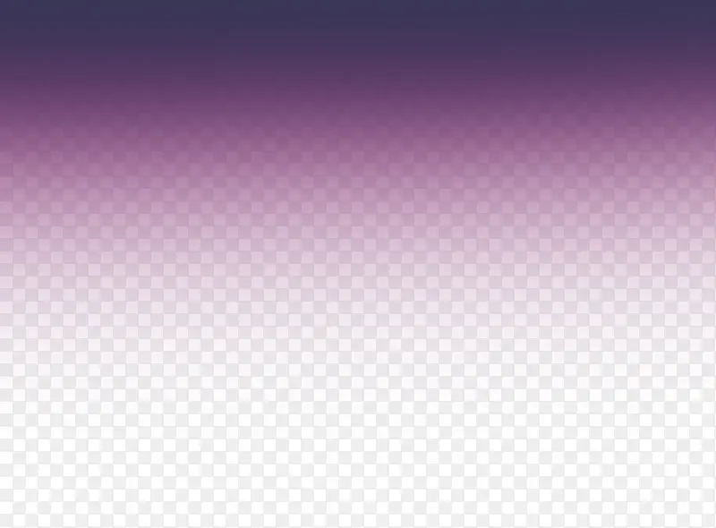 ��ɫ����-������