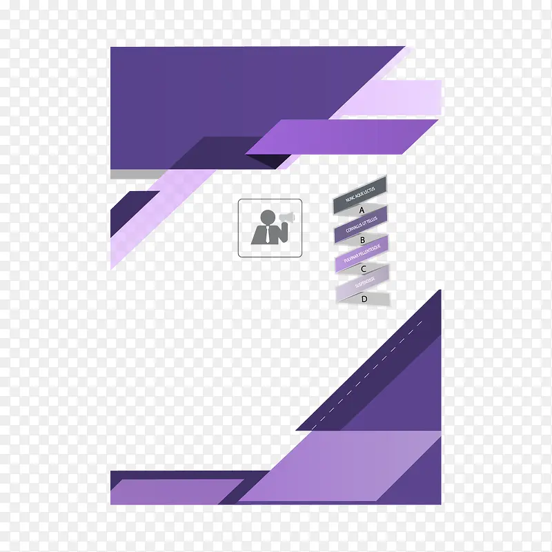 ��ɫʱ�б߿򱳾�-������