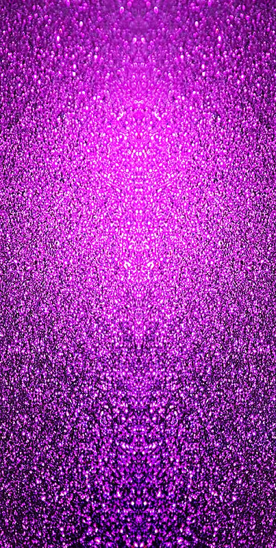 ����ͼ-������