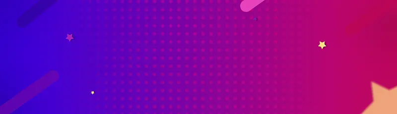 ���񱳾�-������