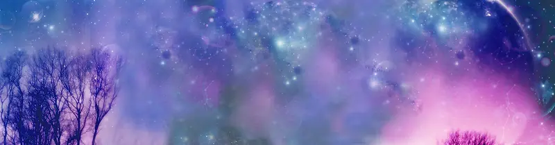 ��ɫ����-������