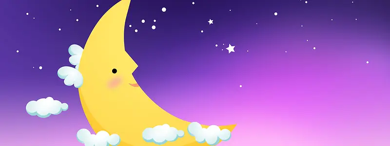 ��������-������