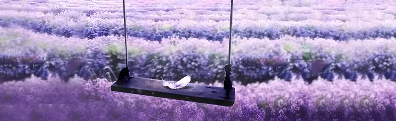 ��ɫ޹�²��黯����banner-������