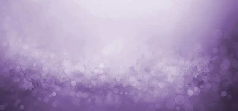 ��ɫ�λñ���-������