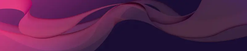 �Ųʳ���banner����-������