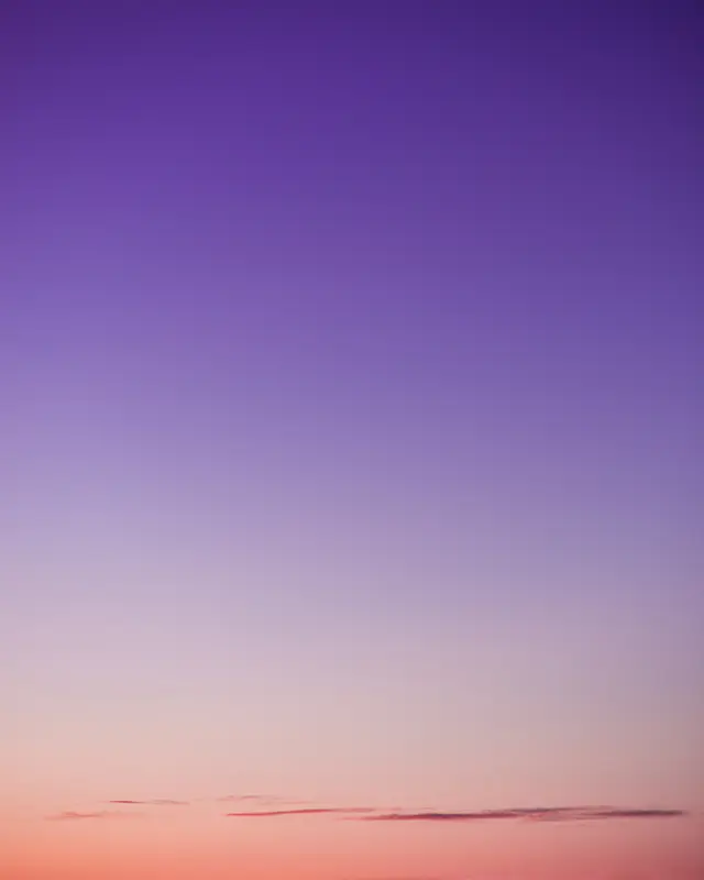 ��ɫ��ʱ���ͼ-������