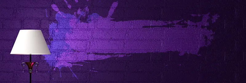 ��ɫ����-������