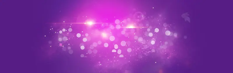 ��ɫ����-������