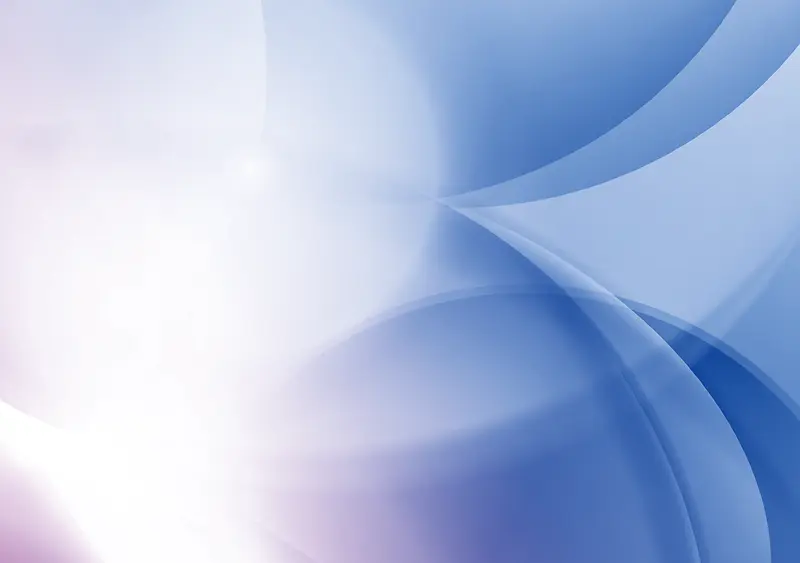 ����ͼ-������