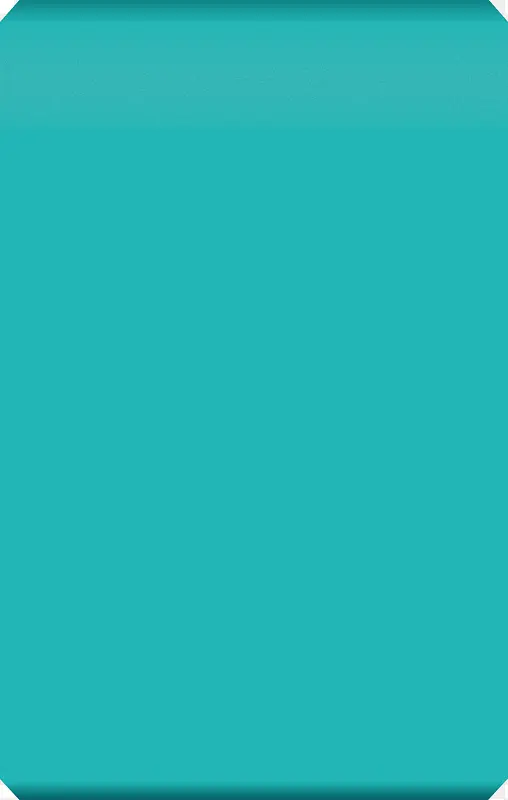 ��ɫ���屳��-������