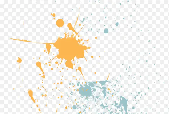 ��ɫ��ɫ��������-������