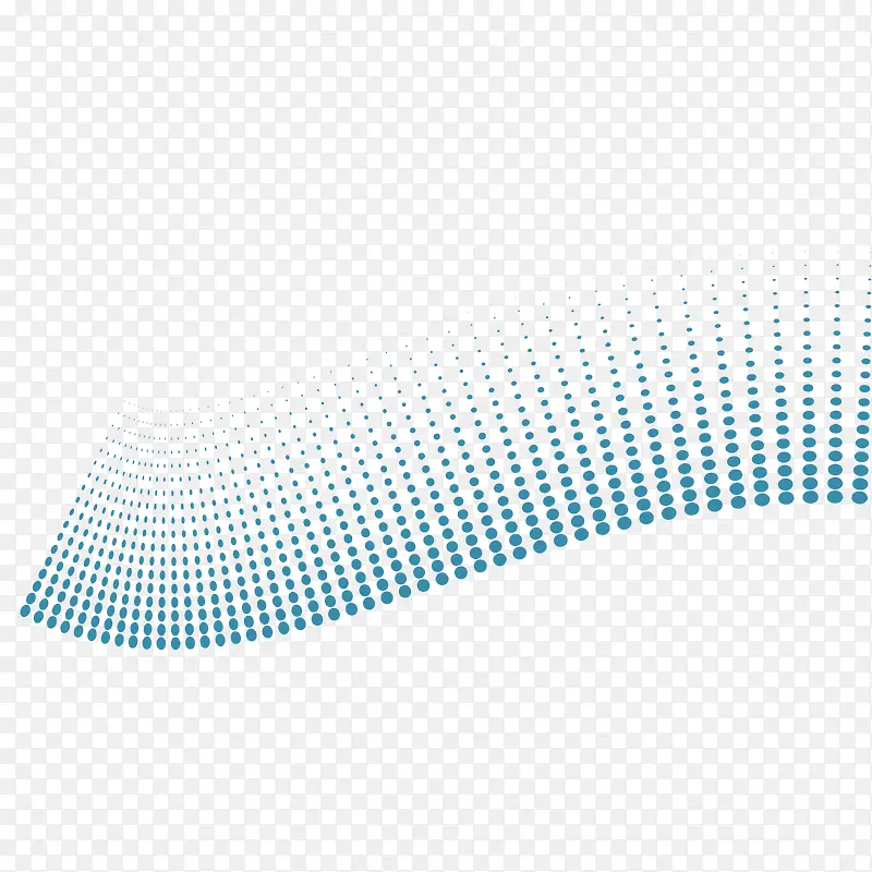 ��ɫ�Ƽ�����ʸ��ͼ-������