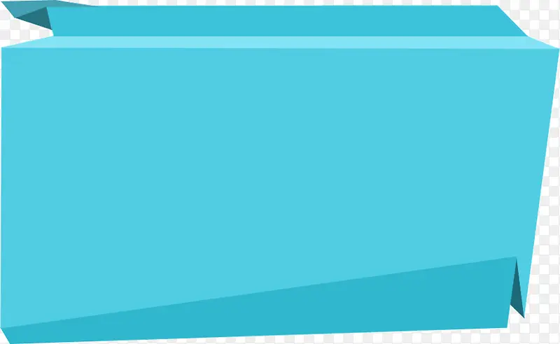 ��ɫ���� ���屳�� ������-������