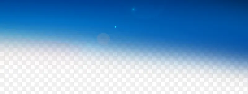 ��ɫ���䱳��-������