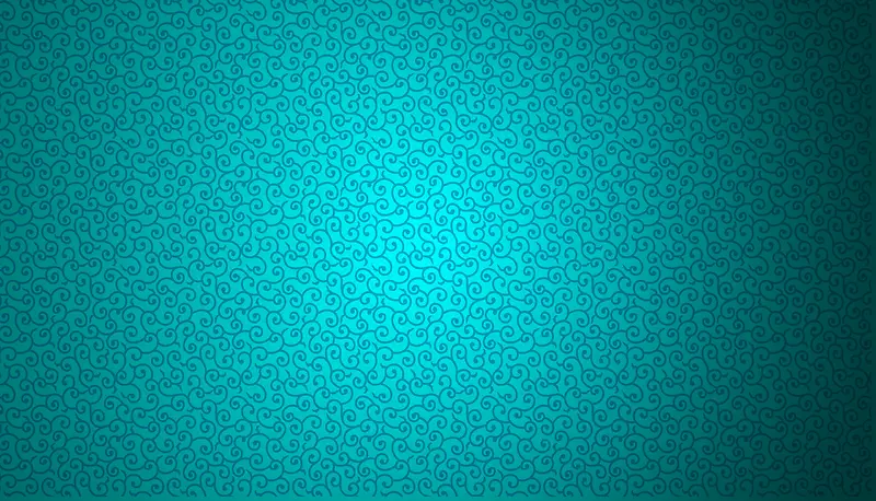 ��ɫ���䱳��-������