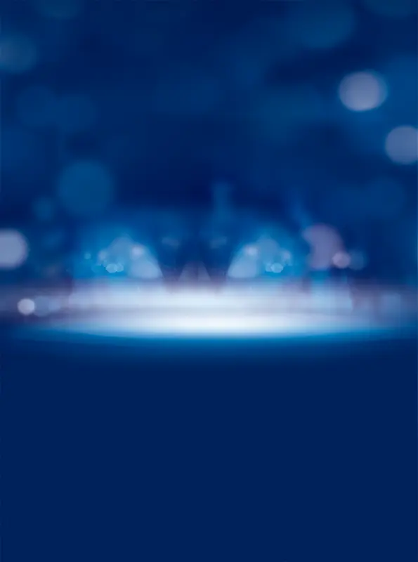 �λ�ʱ����ɫ����-������