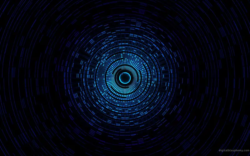 ��ɫԲ�����ݺ�������-������