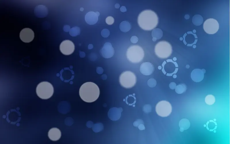 �Ų���ɫʱ�б���-������