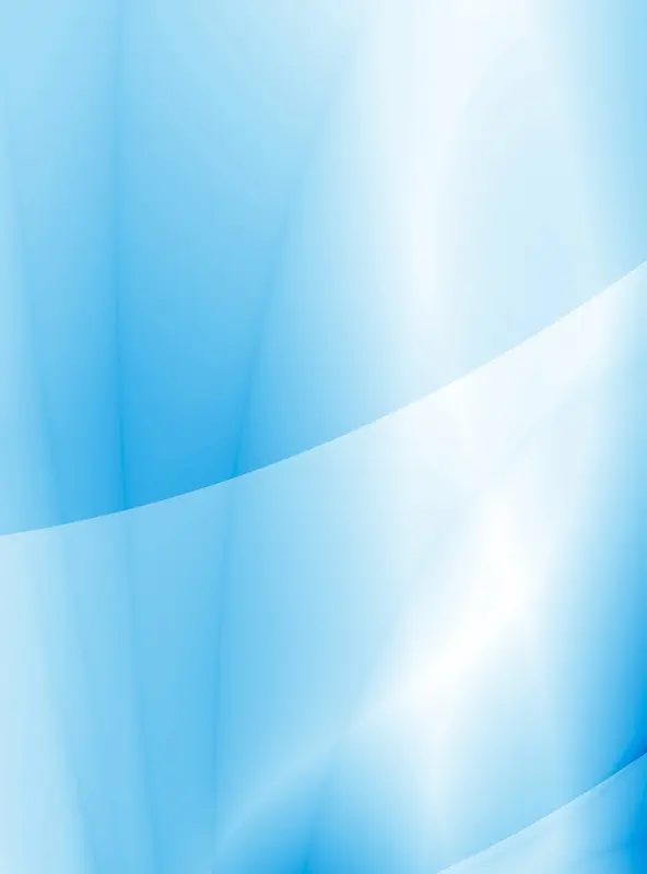 ��ɫ�λñ���-������